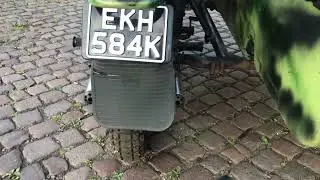 3 września 2023