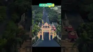 iit bhu motivation | iit bhu | motivation#motivation #iitbhu #iit