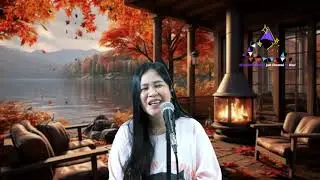 Beggin&rsquo; by Maneskin cover by Twitch Performer Almira0307