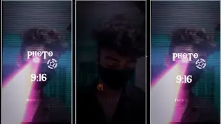 VERSI MENG KANE TERBARU PRESET AM😈 || SLOWMO SMOOTH SOUND SEREM ✨|| XML 👇 || @TAWHID EDITZ !!