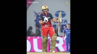 WPL 2026 Match 9 Analysis: RCB vs GG | Smriti Mandhana vs Beth Mooney | Can RCB Stay Unbeaten? #WPL