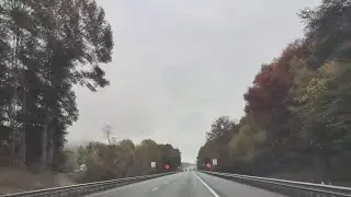 VDOT plans $926M Interstate 81 expansion after 800+ crashes