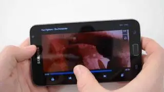 Программы и игры для OC Android от магазина Video-shoper.ru