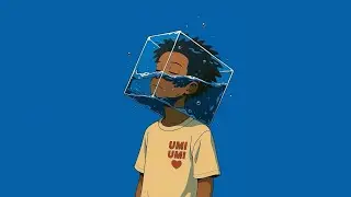 [FREE] PnB Rock x  Lil Tjay Type Beat - 