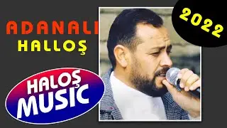 Halil el Harbavi 2022 - Yarbay Remix (arapça) خليل الحرباوي