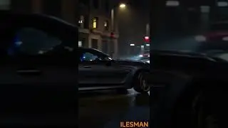 Нож бабочка metro royale