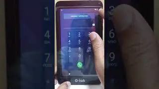 G Tab frp bypass/All China Tab google account Remove/new trick Remove frp china tab