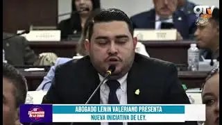 EL INFORMATIVO DE LA TARDE 28 DE ENERO DEL 2026