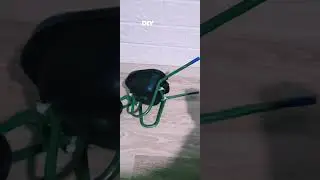 🤩small transport cart #welcome#to#my#channel#diy #100%#subscribe#share
