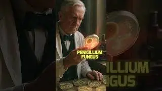 The Accidental Discovery That Changed Medicine