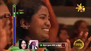 kavadaa ho sasara kathara - සත්යා මෙන්ඩිස් ඉහළම ජනාදරයට පත්වූ ගීතයක්..
