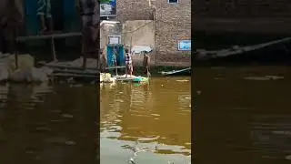 #welfare #flood #relief #jas