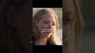 John Loses Control Over His Father | Dear John&rsquo;s Most Intense Fight 💔👊