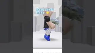 #roblox #reactii