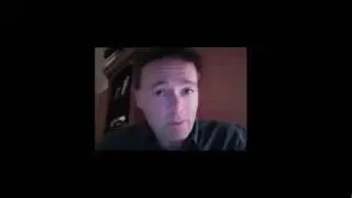 Basics of online income. How You can get extra income forever.