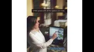 Future POS Features
