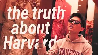 HARVARD DISS TRACK - Stanford Fleet Street Singers