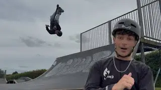 HOW TO FLAIR | Jay Sweet