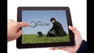 e-learning Solutions