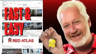 &ldquo;Finally! Puerto Rico Real Estate Sales Data Is Public (See the Tool That Locals & Investors Need)&rdquo;