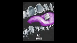 (FREE) Veeze x Chief Keef Type Beat 
