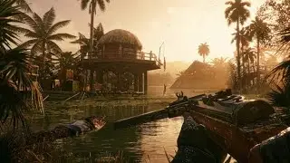 Top 50 Best PC Games Under 5 GB Size #top50