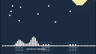 #musicaindie
