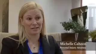 Talcum Powder and Ovarian Cancer: Facts From a Milwaukee Personal Injury Lawyer
