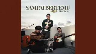 Sampai Bertemu