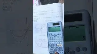 #maths #calculator #tricks #music
