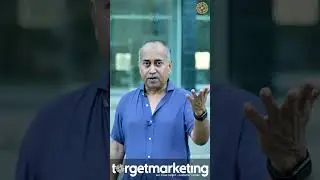 Want to start Business in Bahria Town Karachi