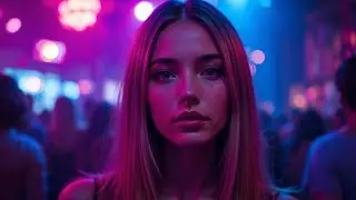 MIX REGGAETON MUSICA 💃 REGGAETON MIX GIRLS NIGHT &ndash; LATIN HEAT SESSION