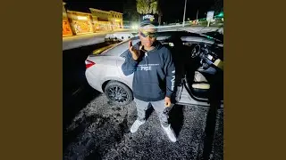 That Shit Crazy