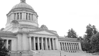 Self-Insured Employer Work Injury Claim in Washington State