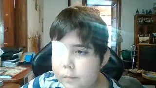 Critica a tomii 11 es un ESTAFADOR 😡 Video REPUESTA