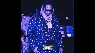 [FREE] Future Type Beat - 