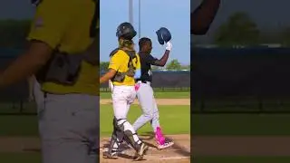 Oppo 🌮 for Carter Nash 🔥