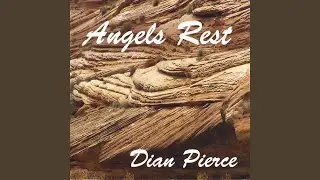 Angels Rest