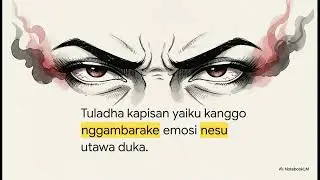 TEMBUNG ENTAR