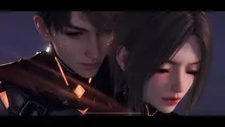 Love and Deepspace - Senior Hunter Contest: Caleb Solo (05/05 - 05/19)