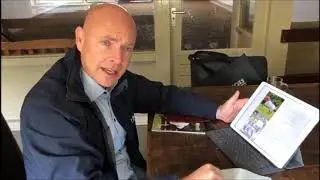 Paardendeken: buitendeken, staldeken of onderdeken -  Bucas advies
