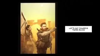 cover fire gameplay | cover fire | cover fire game gameplay | cover fire game