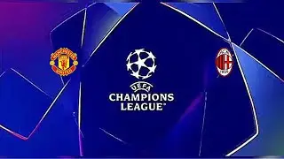 MAN UNITED - AC MILAN : NGƯỜI H&Ugrave;NG MBEUMO TRỞ VỀ TỪ CAN CUP, QUỶ ĐỎ VẤT VẢ CẦM HO&Agrave; ROSONERI.