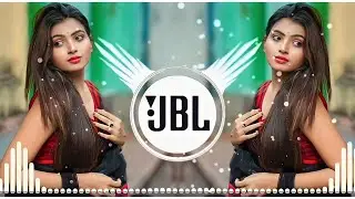 ⏪A_Meri_Natkhati_College_Ki_Ladkiy on_Hindi_Dj_Song_90s_Evergre...#dj #old ⏩