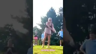 Action Fail Funny 🤣| #shorts #funny #fail #youtubeshorts