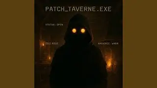 SLEEP_IN_DER_TAVERNE.EXE