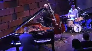 Remembering Ray Brown - Remembering Ray Brown Live from Jazz St. Louis  - 2022