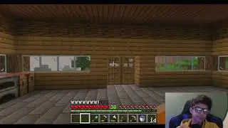 I WANT TO SHOW YOU (what's new on Jungle Town)