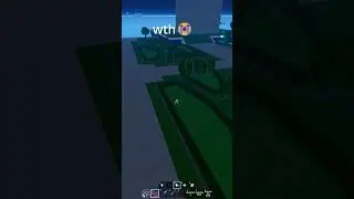 hackers at pirate raid blox fruits😭 #roblox #bloxfurit #bloxfruits