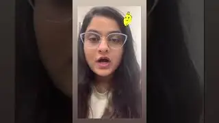 Don&rsquo;t Try These VIRAL Teeth Whitening Hacks 😬 | Dentist Warning